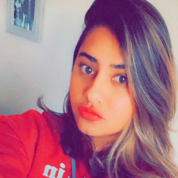 iqrasaqib74